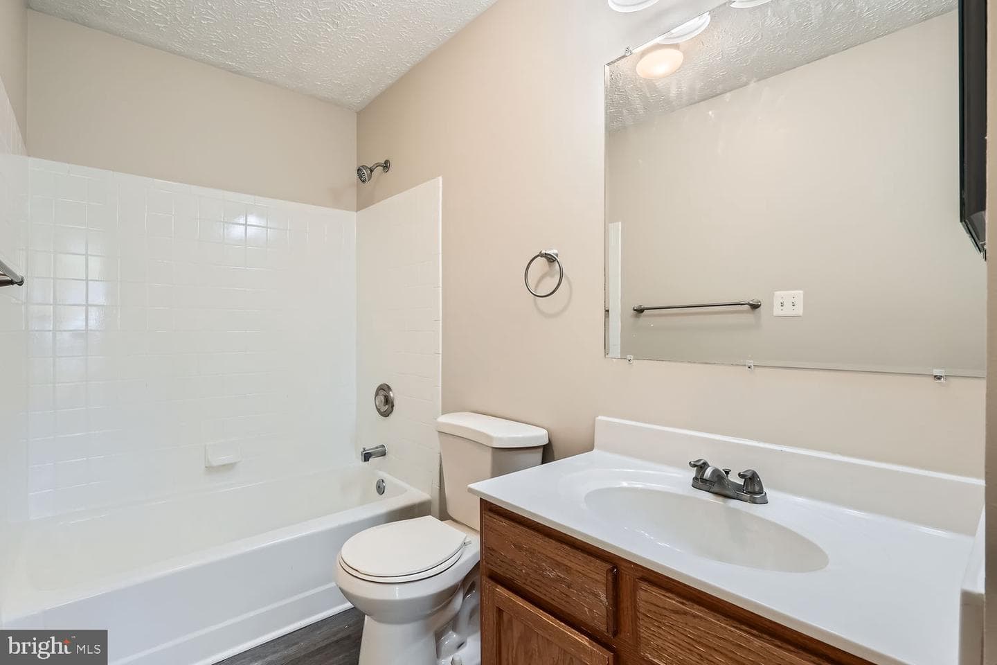 602 Walnut Grove Road photo 15