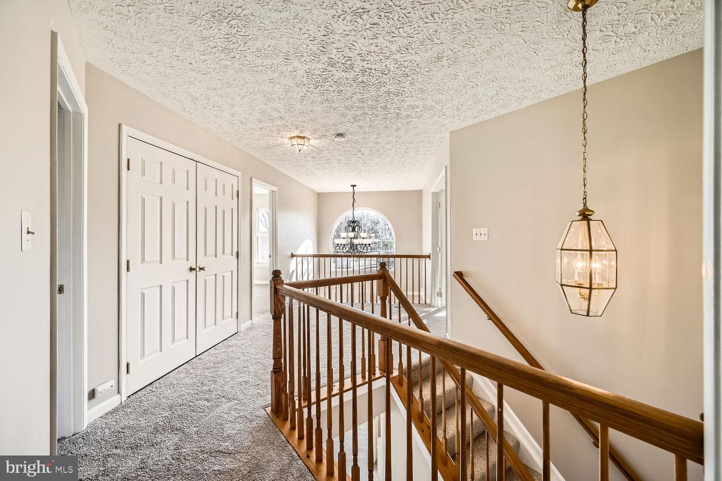 602 Walnut Grove Road photo 17