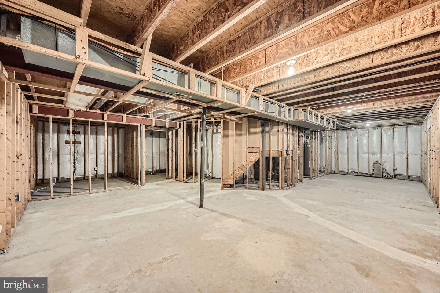 602 Walnut Grove Road photo 19