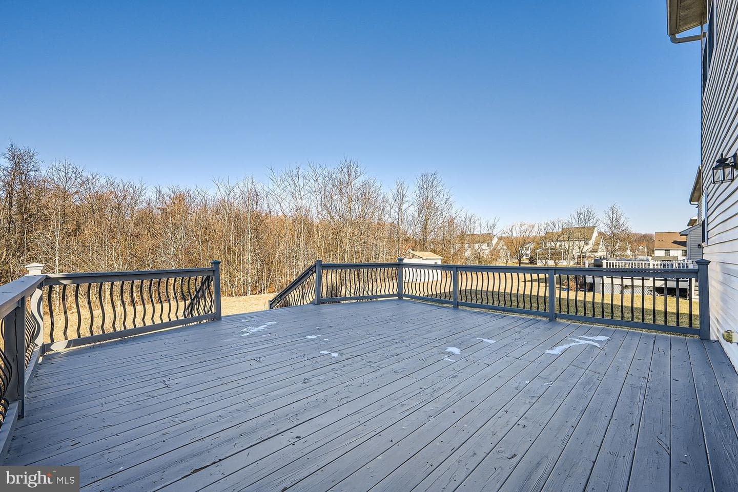 602 Walnut Grove Road photo 20