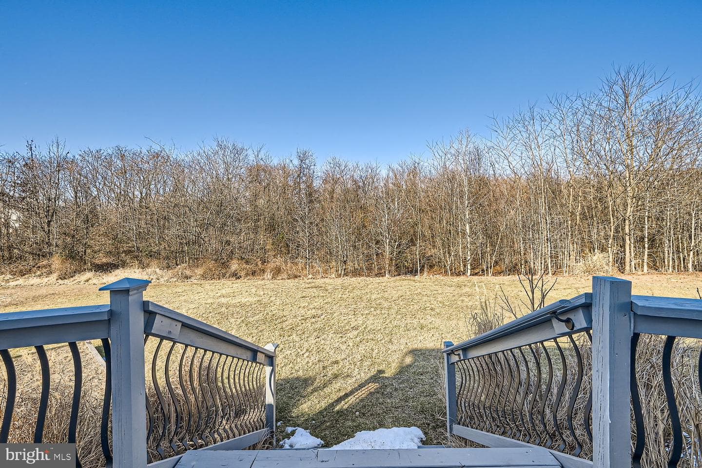 602 Walnut Grove Road photo 21