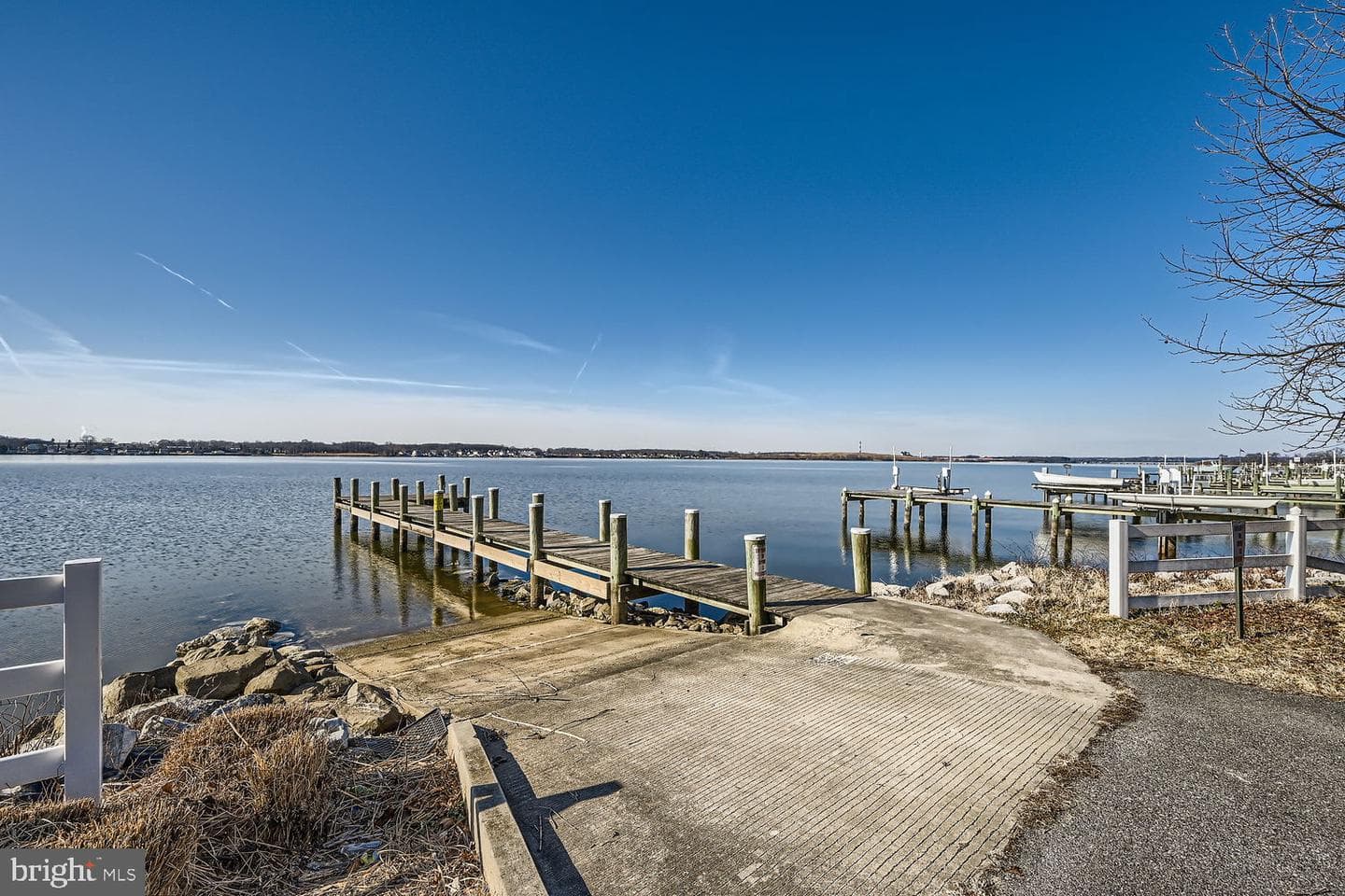 602 Walnut Grove Road photo 23