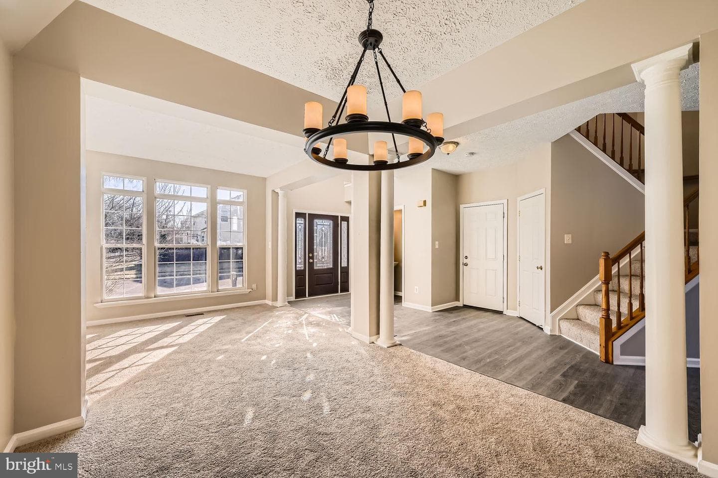 602 Walnut Grove Road photo 6