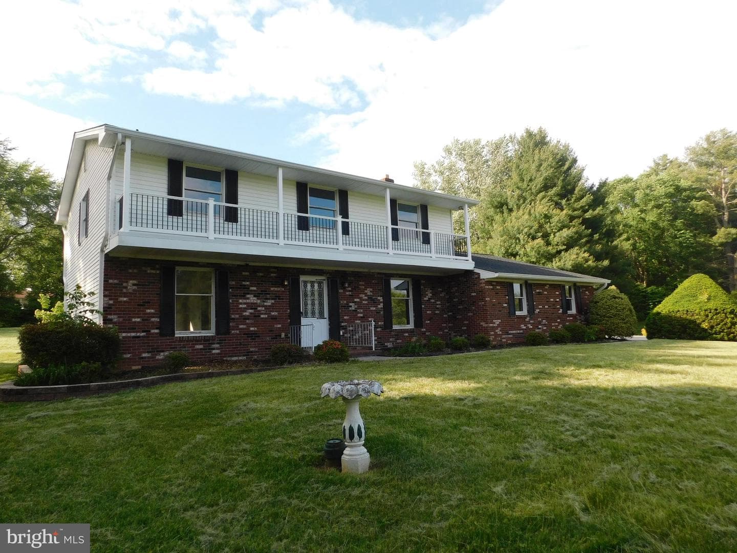 8006 Yellowstone Road