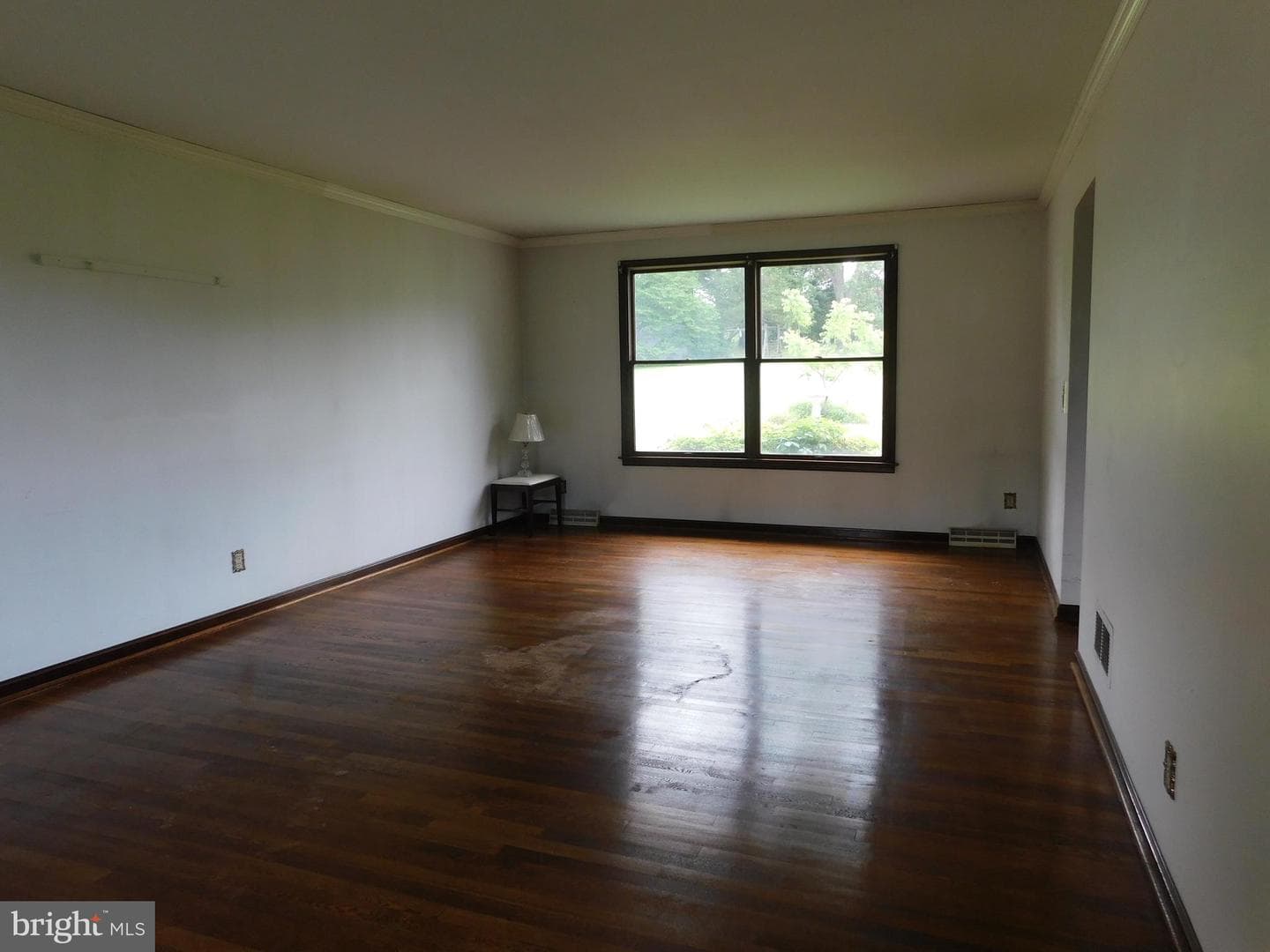 8006 Yellowstone Road photo 12