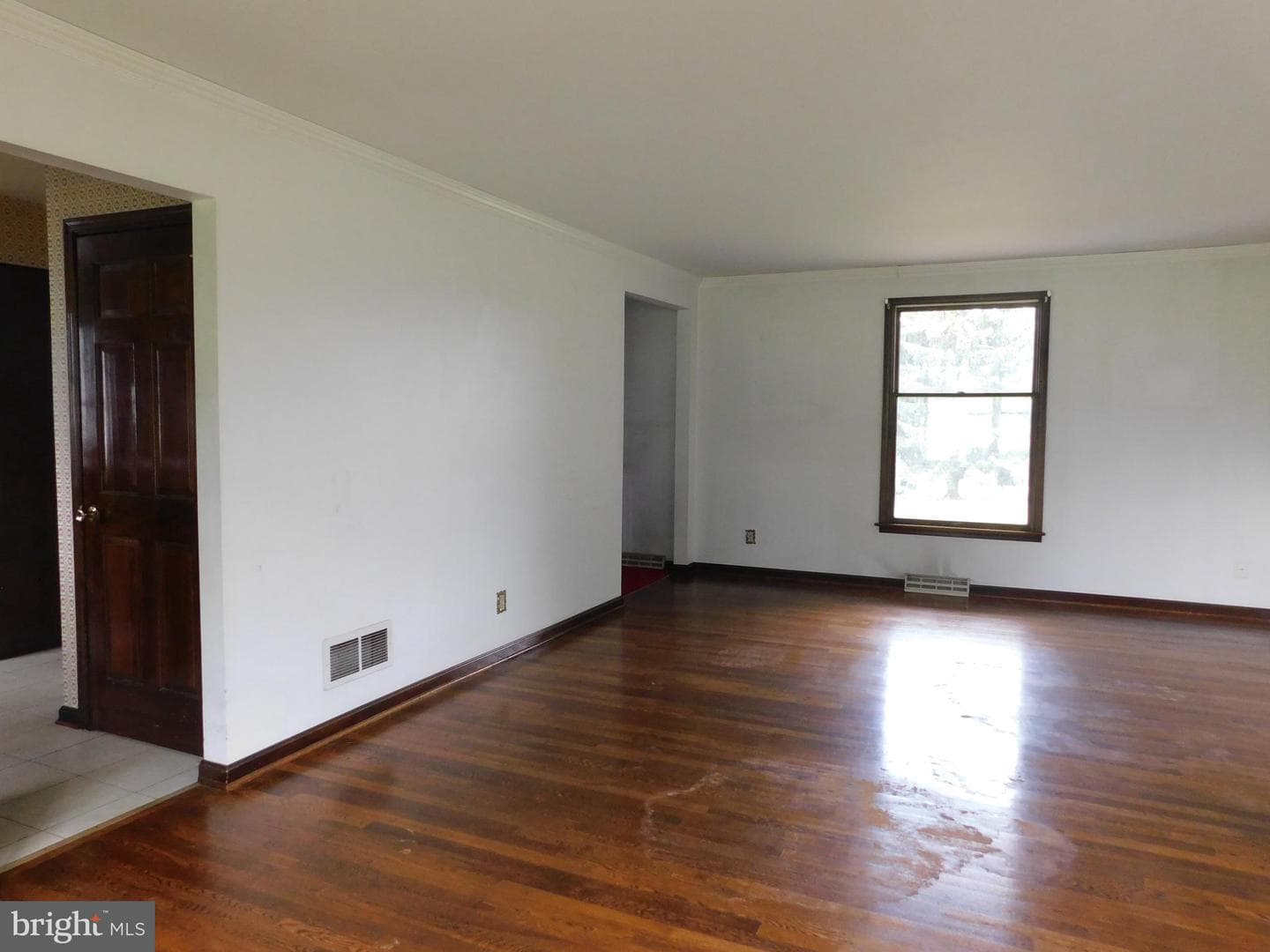 8006 Yellowstone Road photo 13