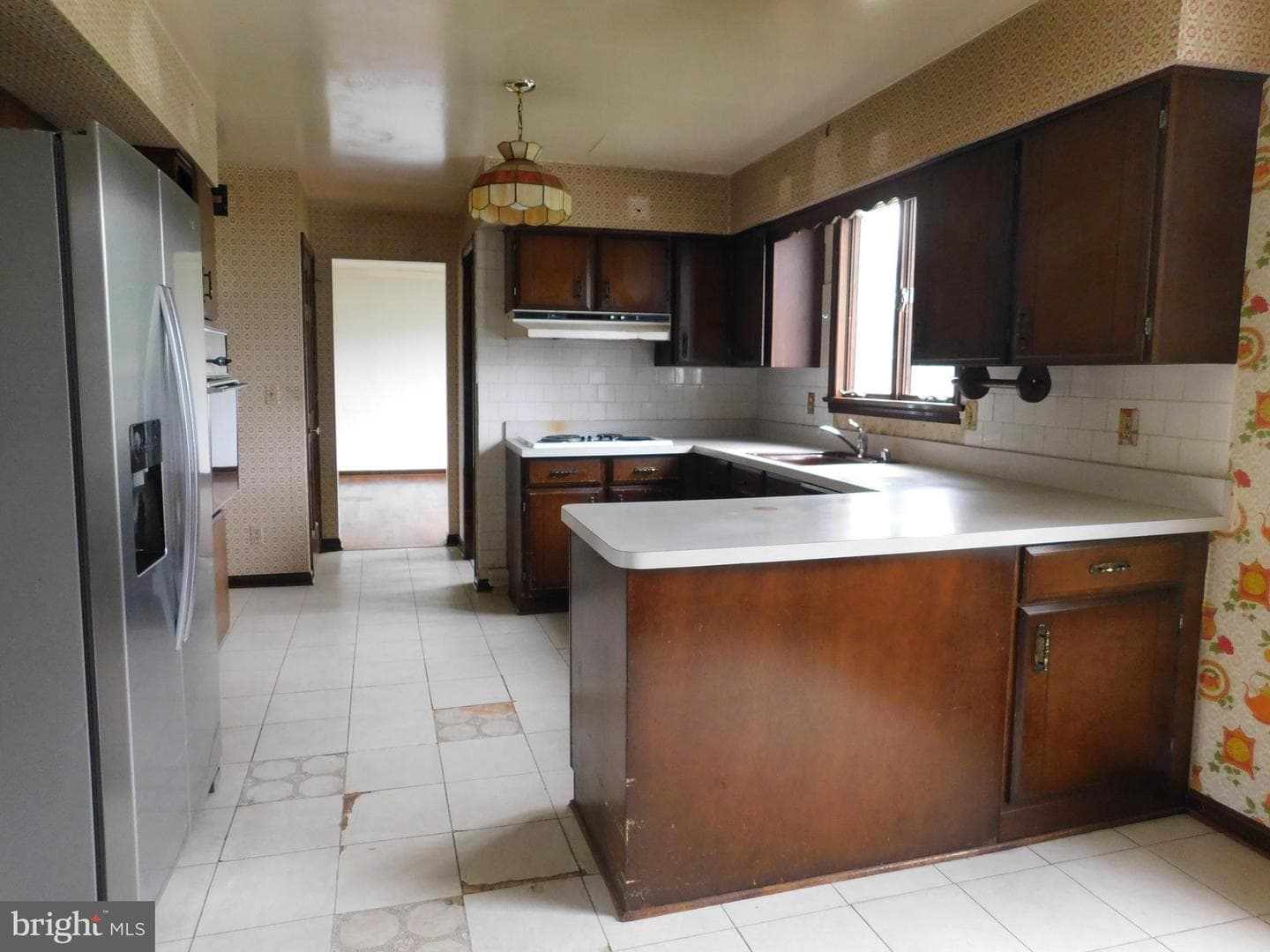 8006 Yellowstone Road photo 17