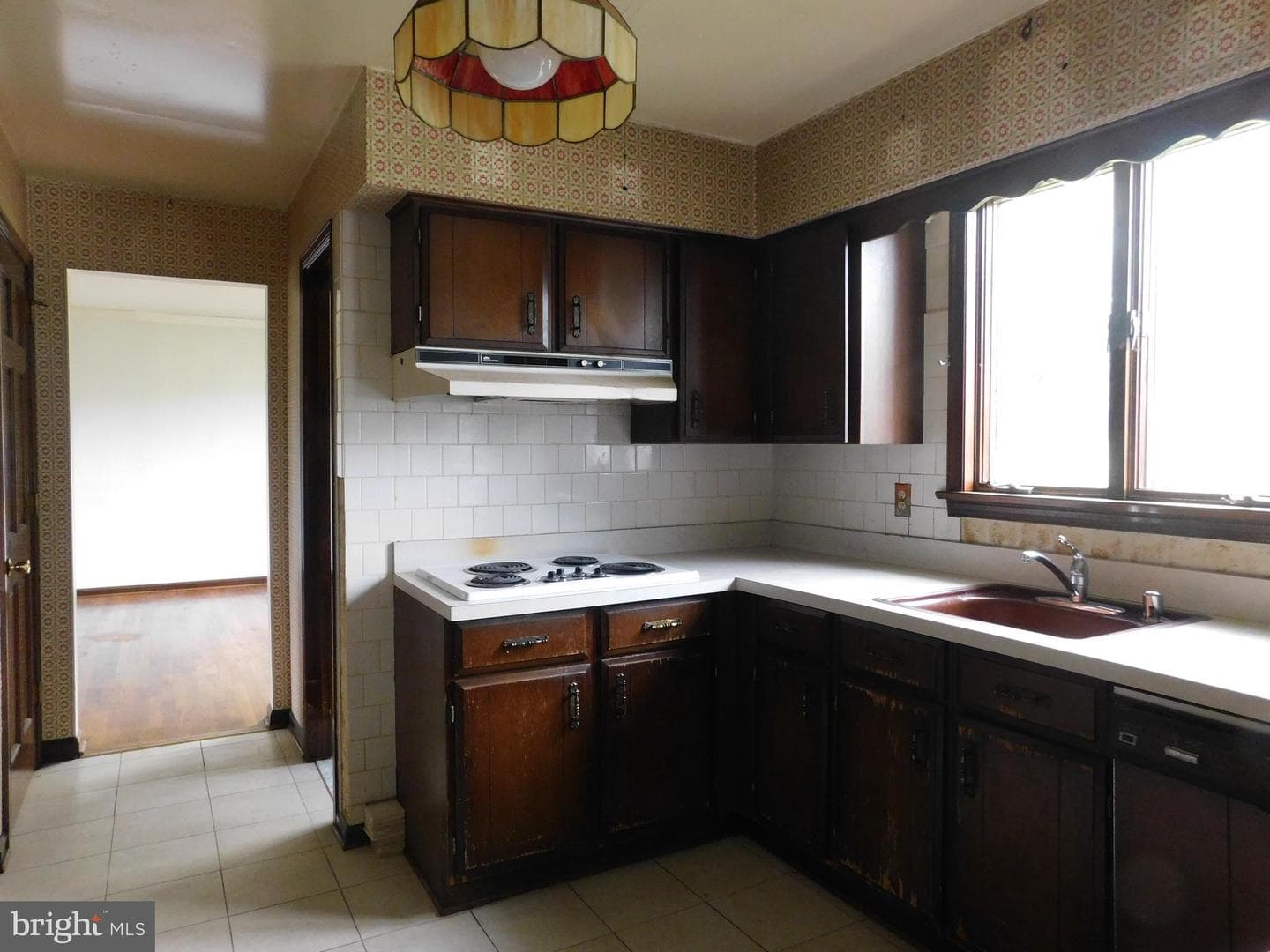 8006 Yellowstone Road photo 18