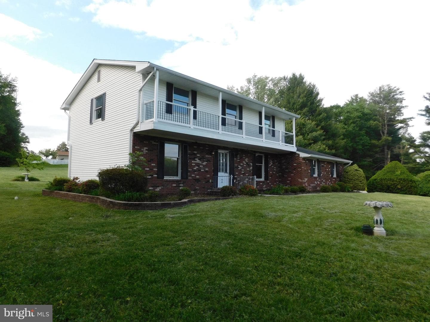 8006 Yellowstone Road photo 2