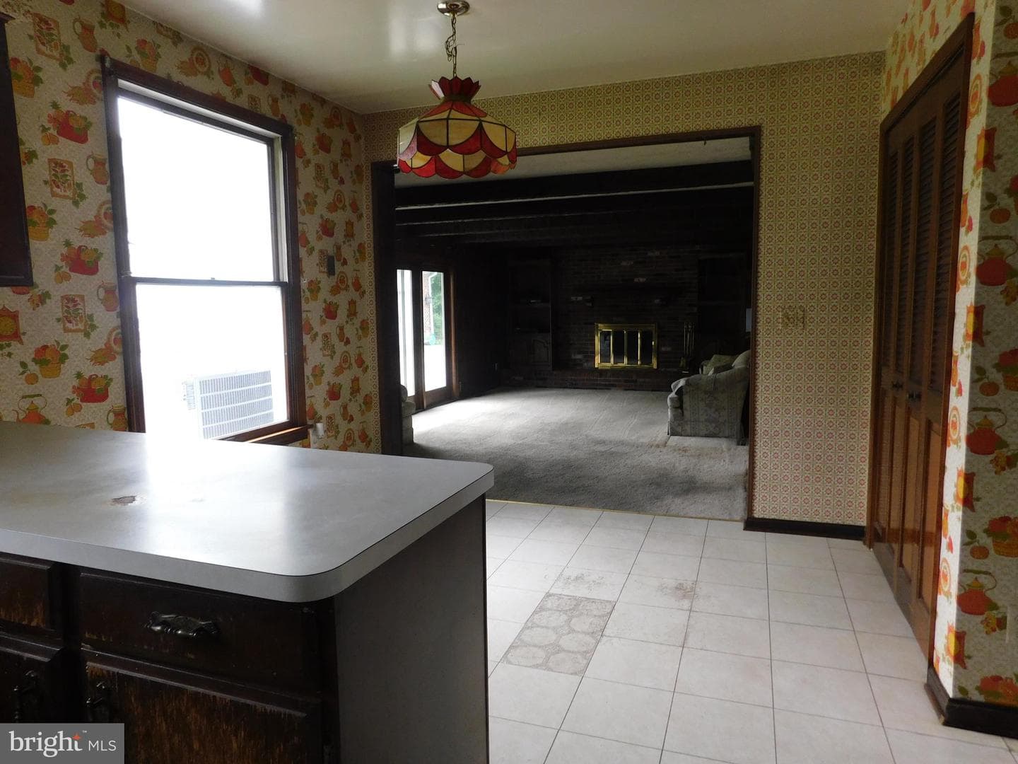 8006 Yellowstone Road photo 20