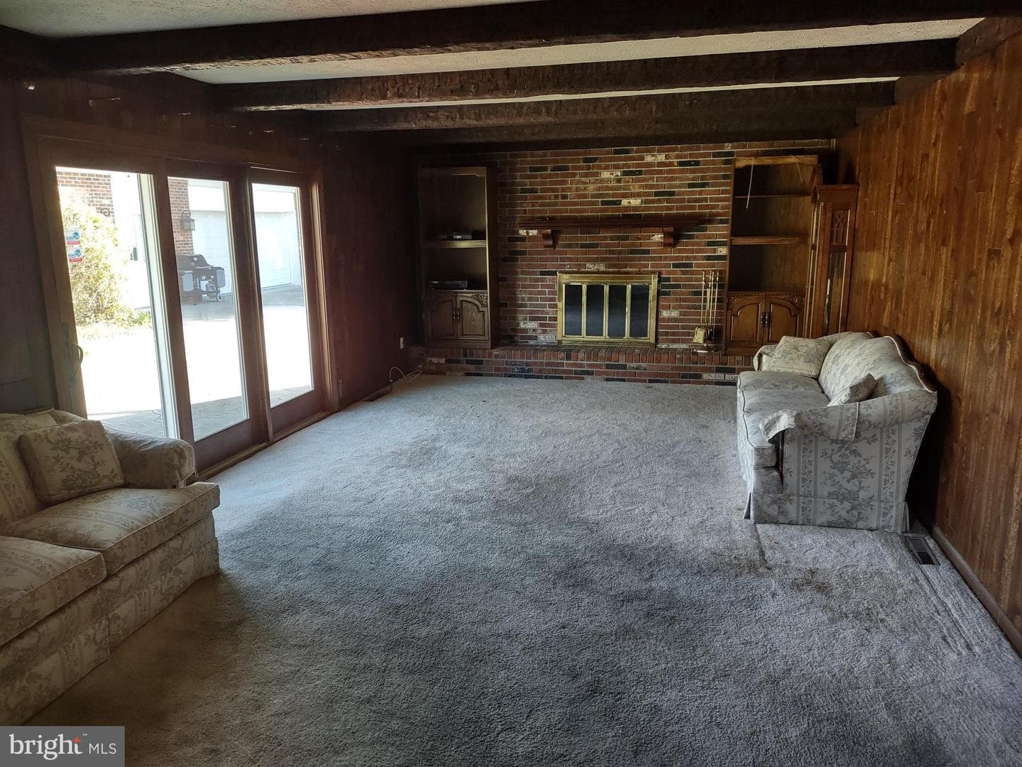 8006 Yellowstone Road photo 21