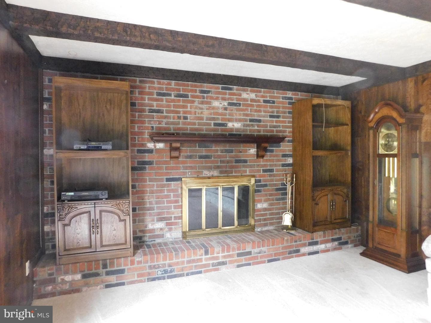 8006 Yellowstone Road photo 22