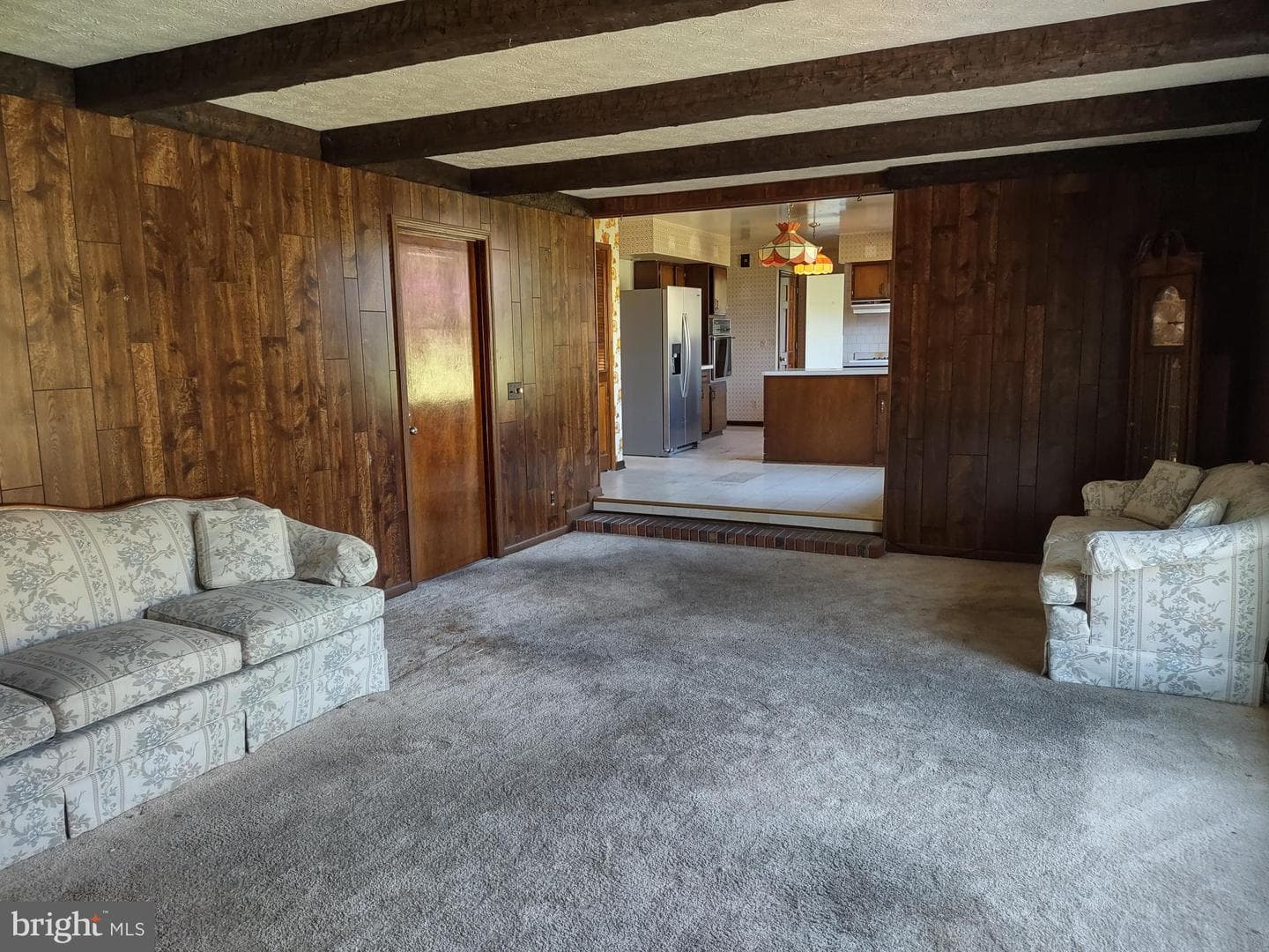 8006 Yellowstone Road photo 23