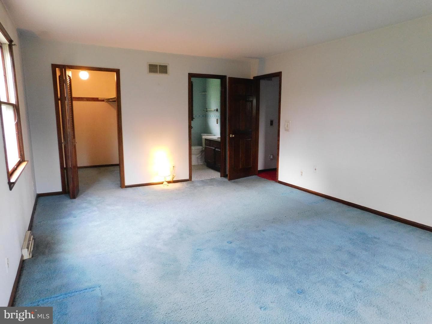 8006 Yellowstone Road photo 25