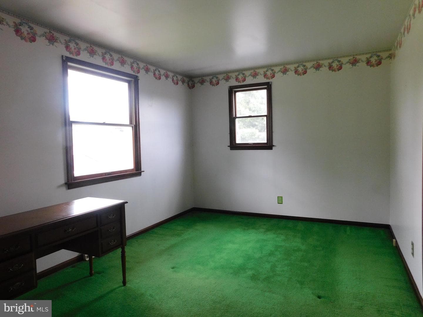 8006 Yellowstone Road photo 29