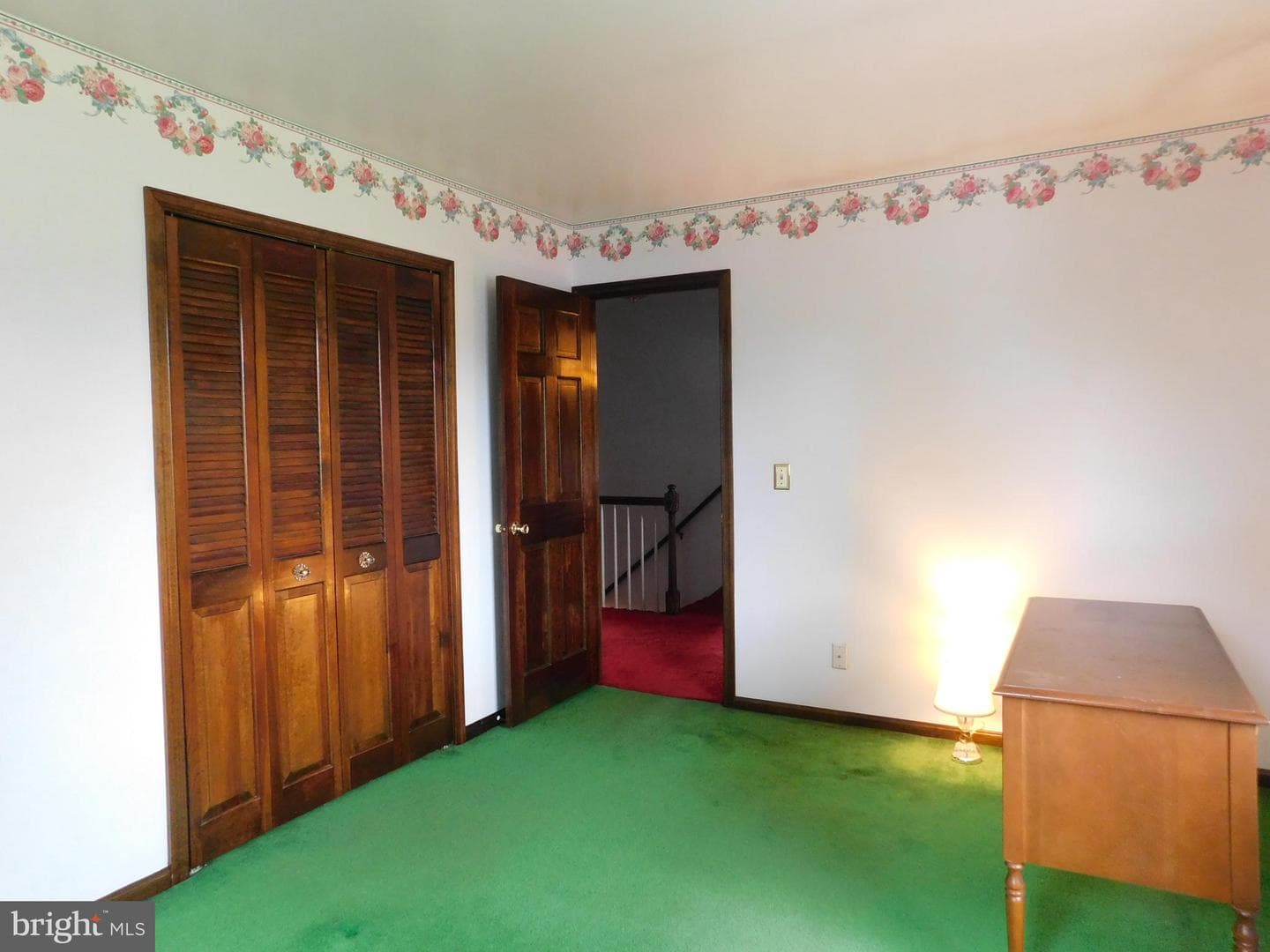 8006 Yellowstone Road photo 30