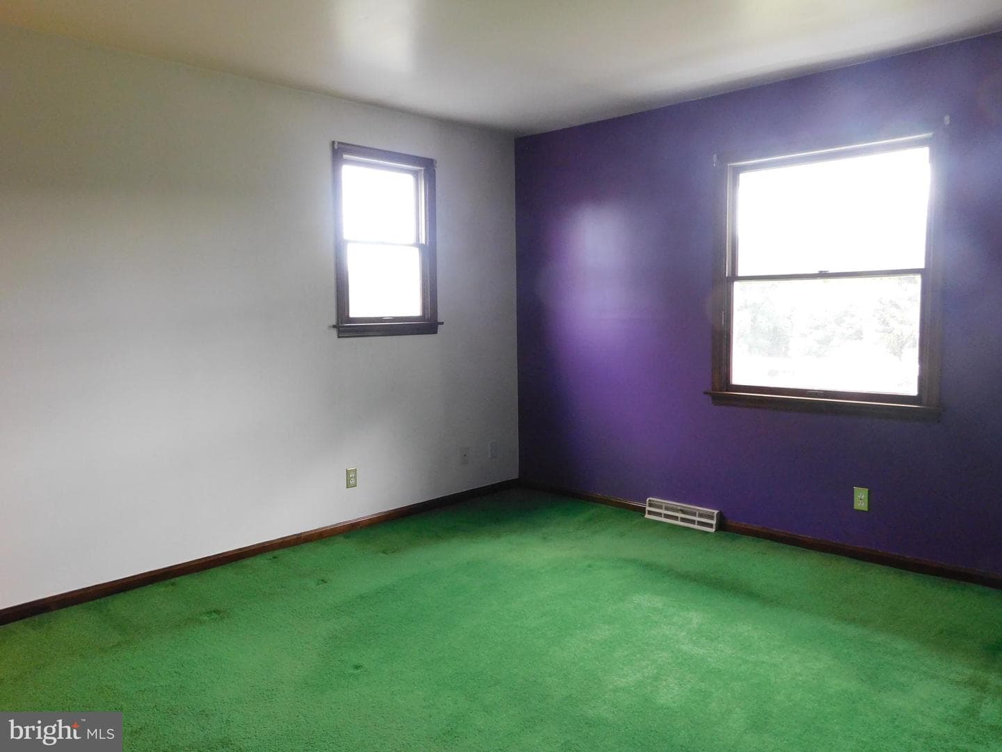 8006 Yellowstone Road photo 31