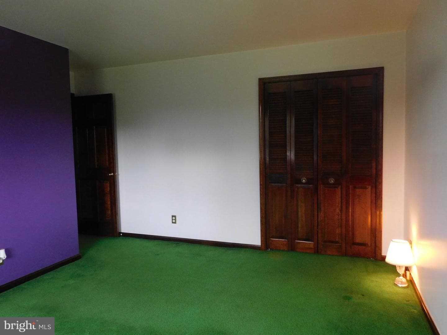 8006 Yellowstone Road photo 32