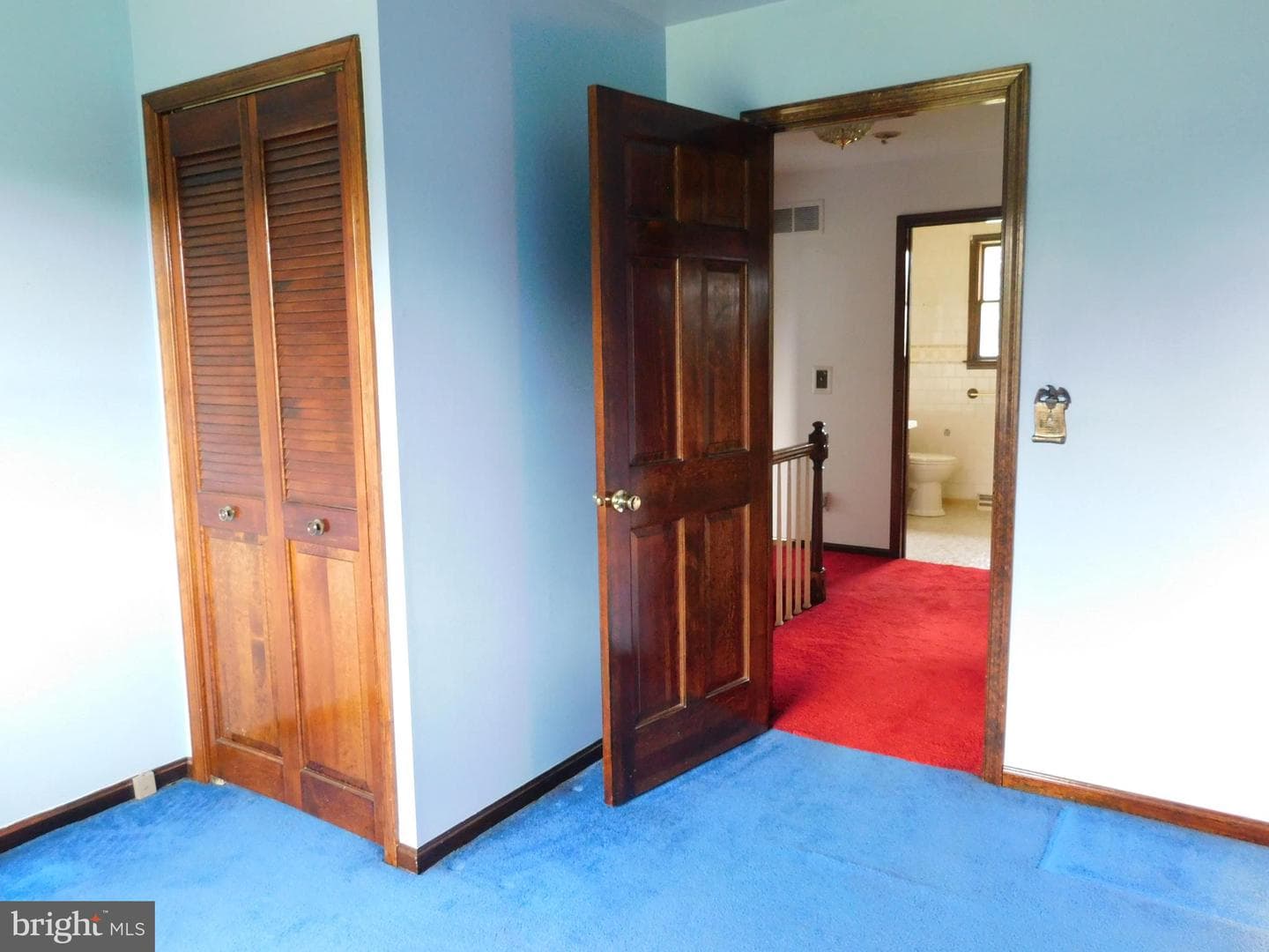 8006 Yellowstone Road photo 34