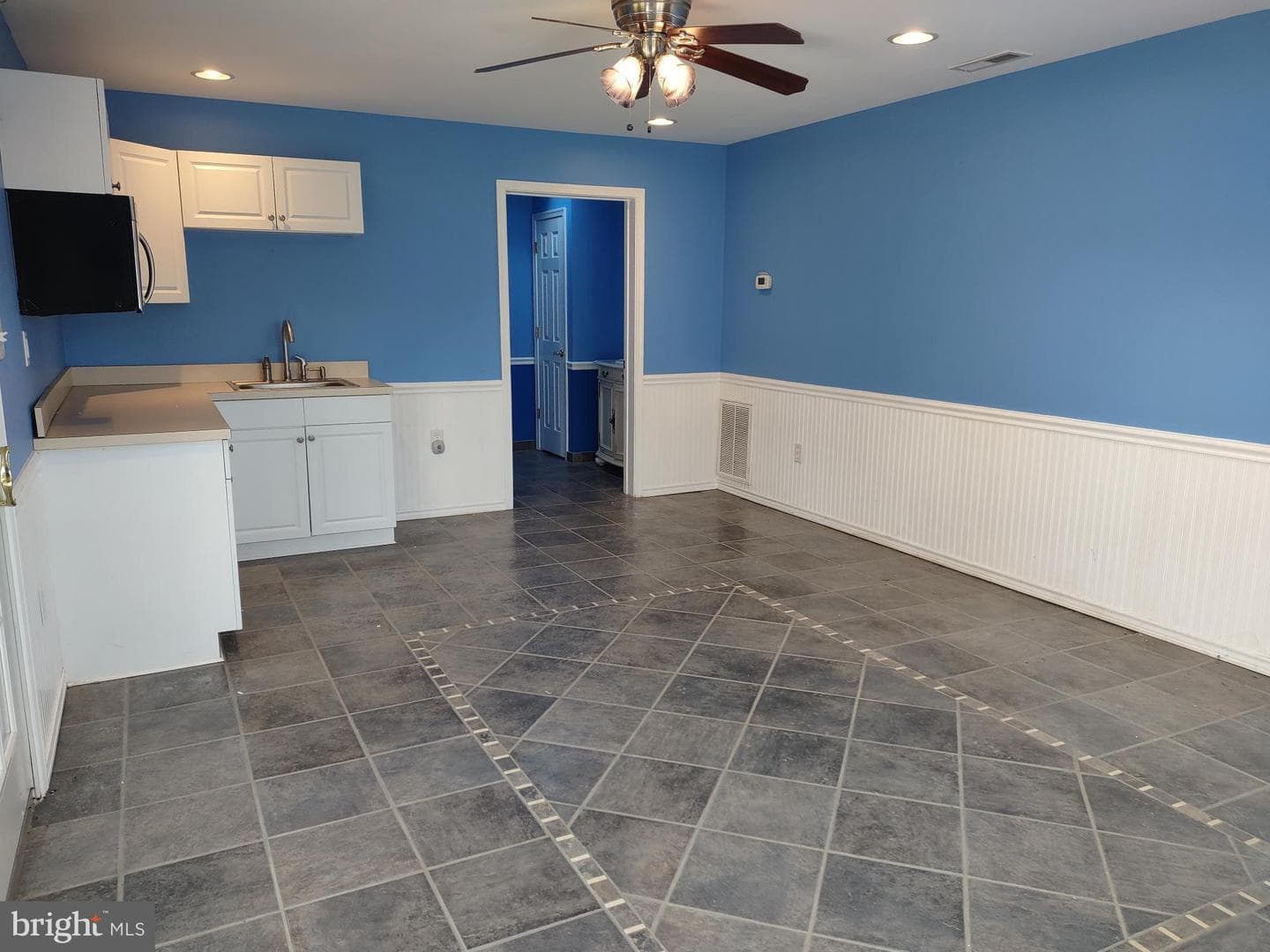 8006 Yellowstone Road photo 44