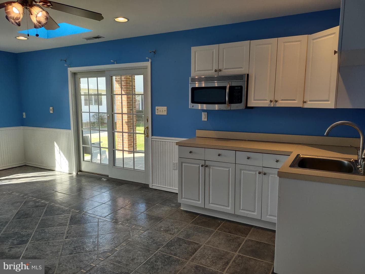 8006 Yellowstone Road photo 47