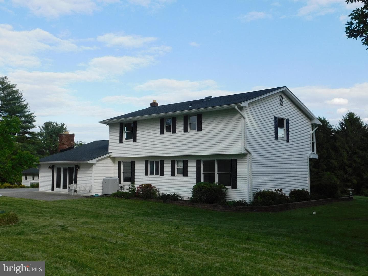 8006 Yellowstone Road photo 5