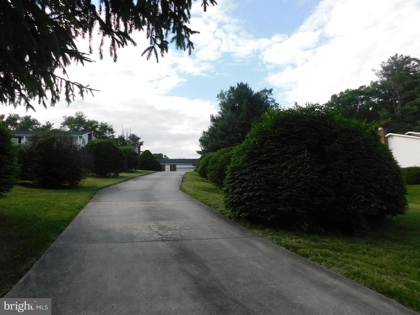 8006 Yellowstone Road photo 55