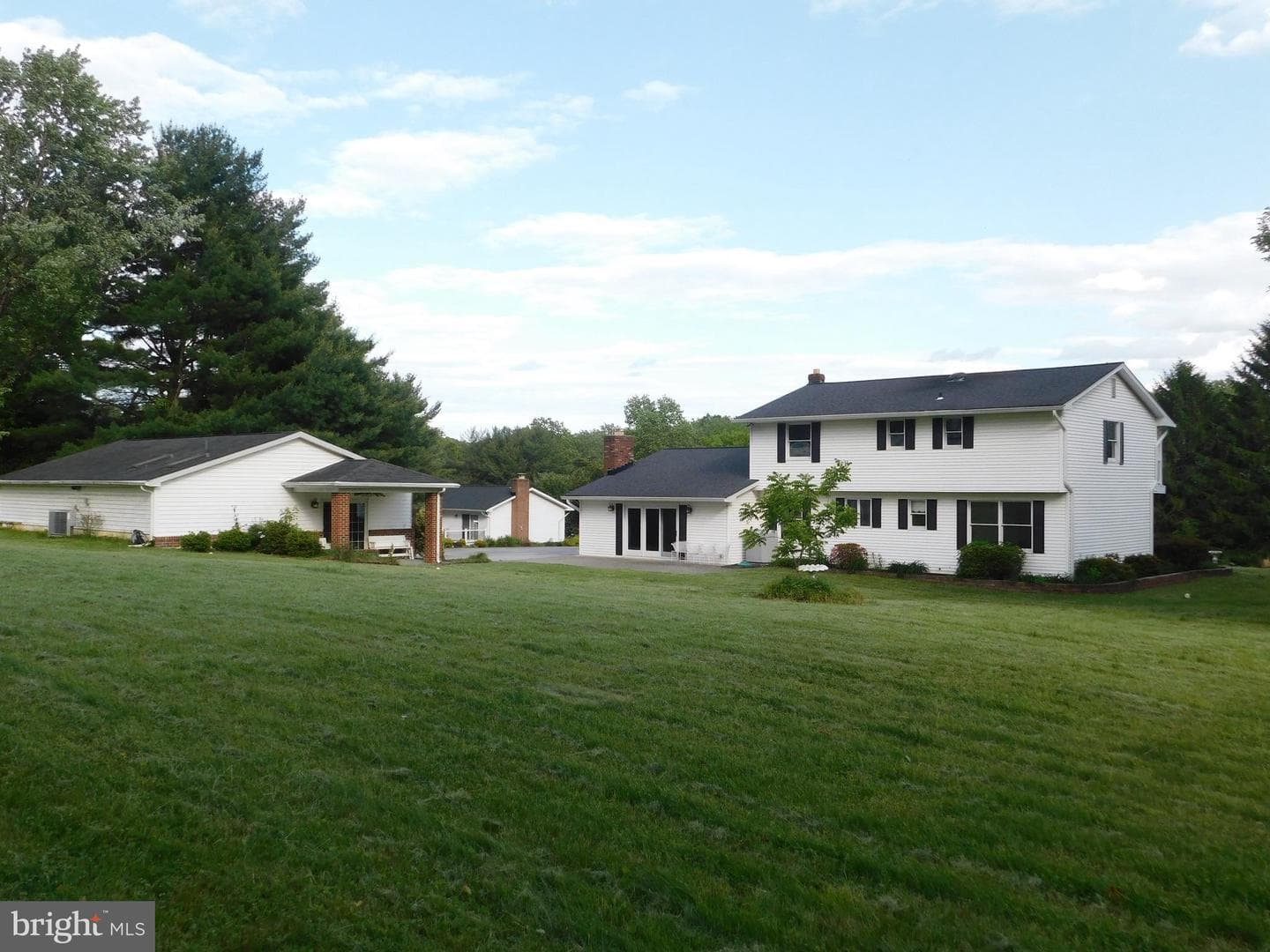 8006 Yellowstone Road photo 56