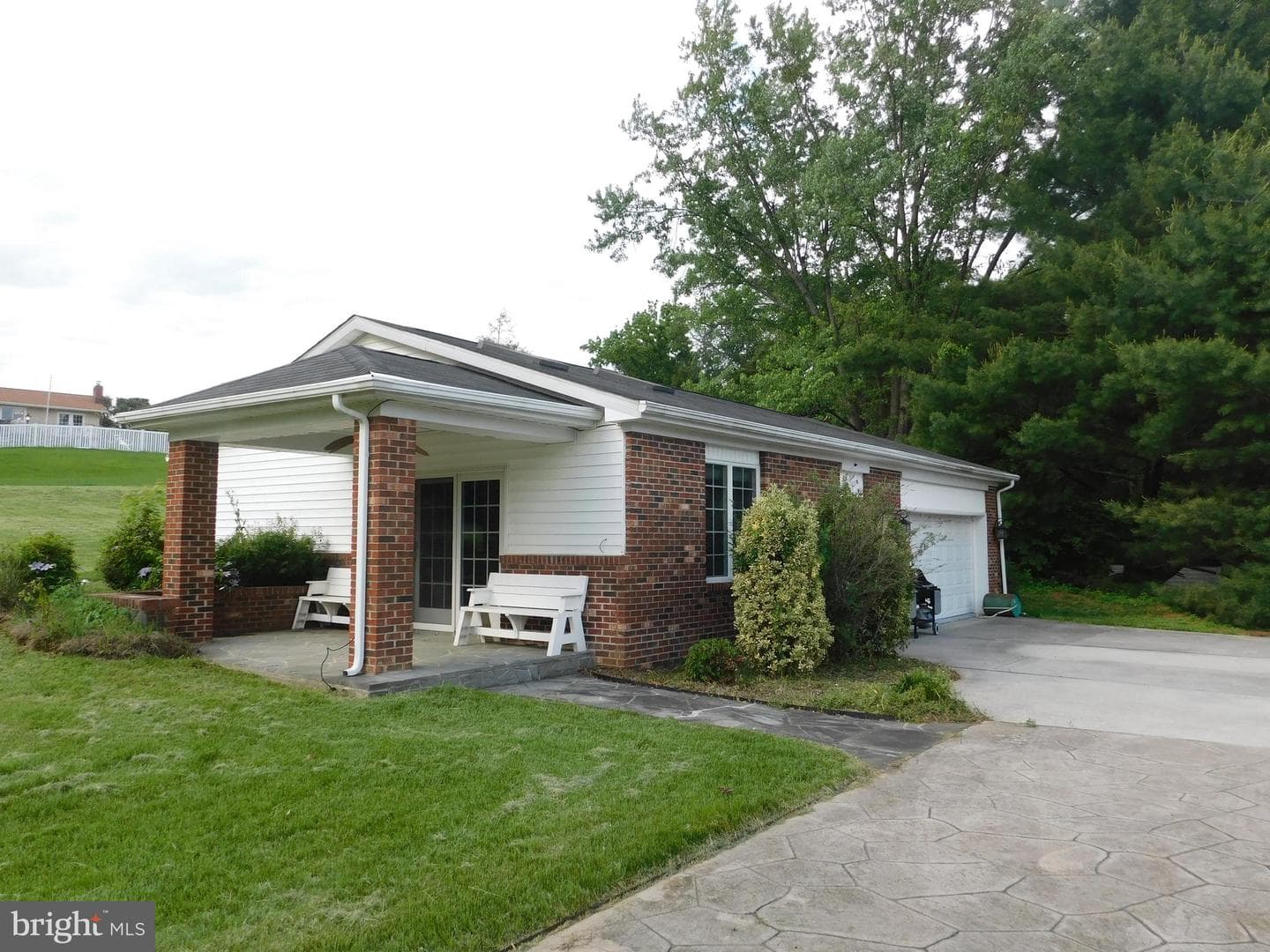 8006 Yellowstone Road photo 7