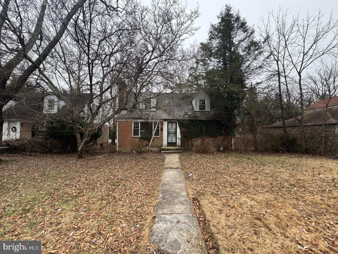 6804 Carol Road photo 1