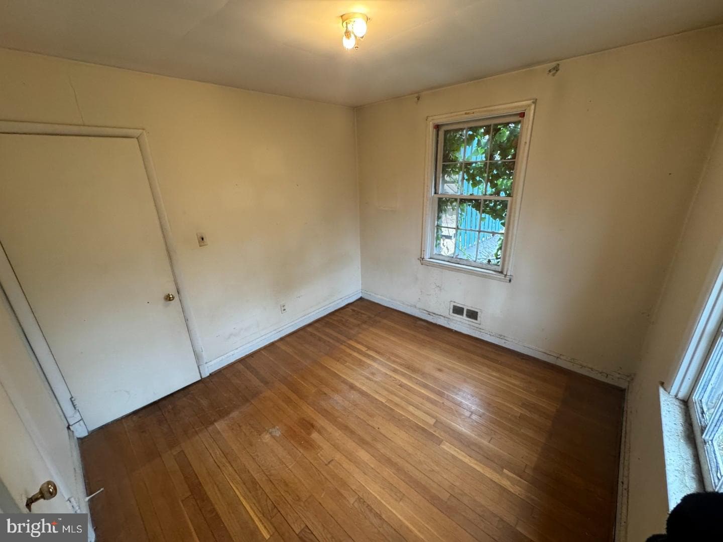 6804 Carol Road photo 10