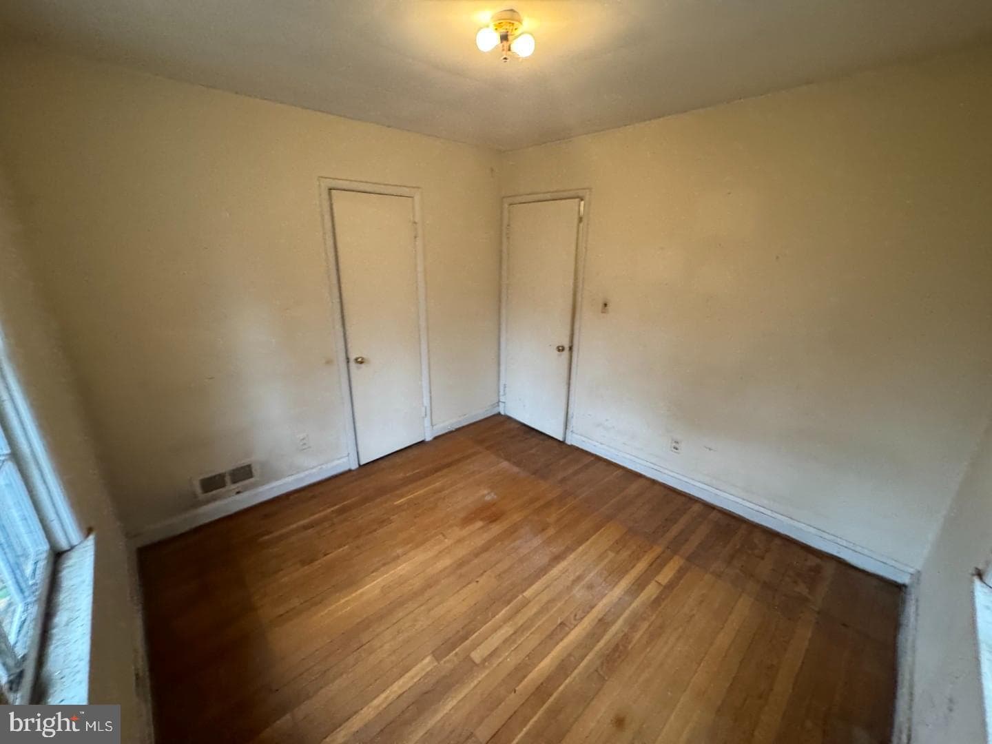 6804 Carol Road photo 11