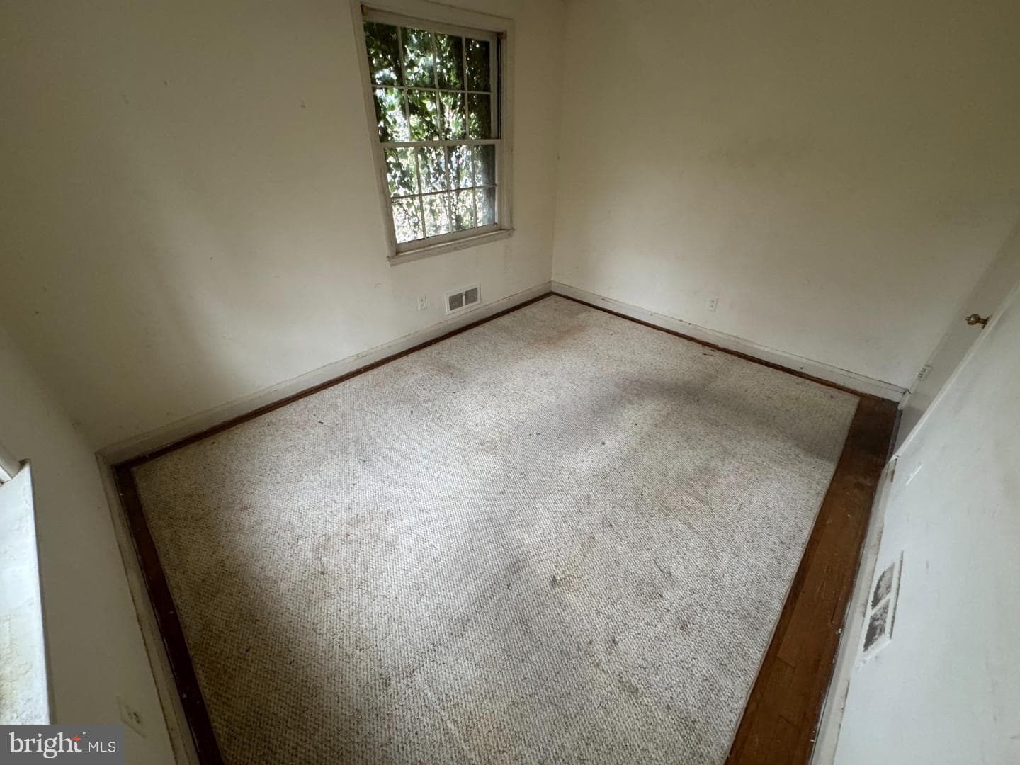 6804 Carol Road photo 13