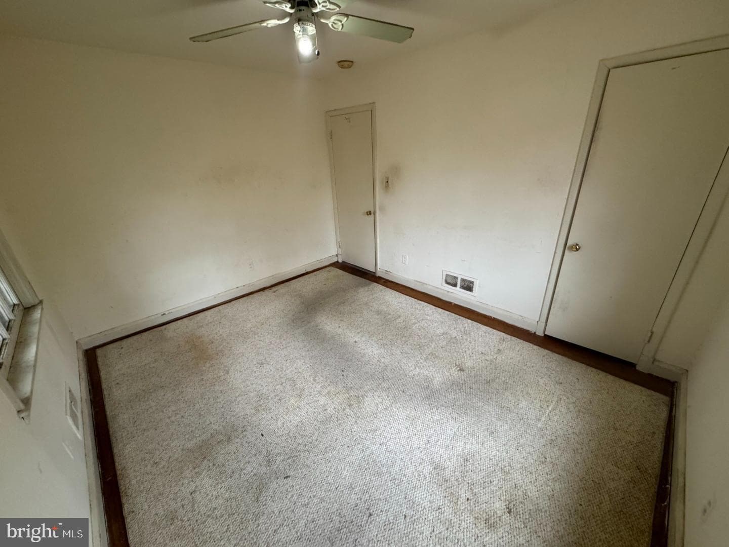 6804 Carol Road photo 14