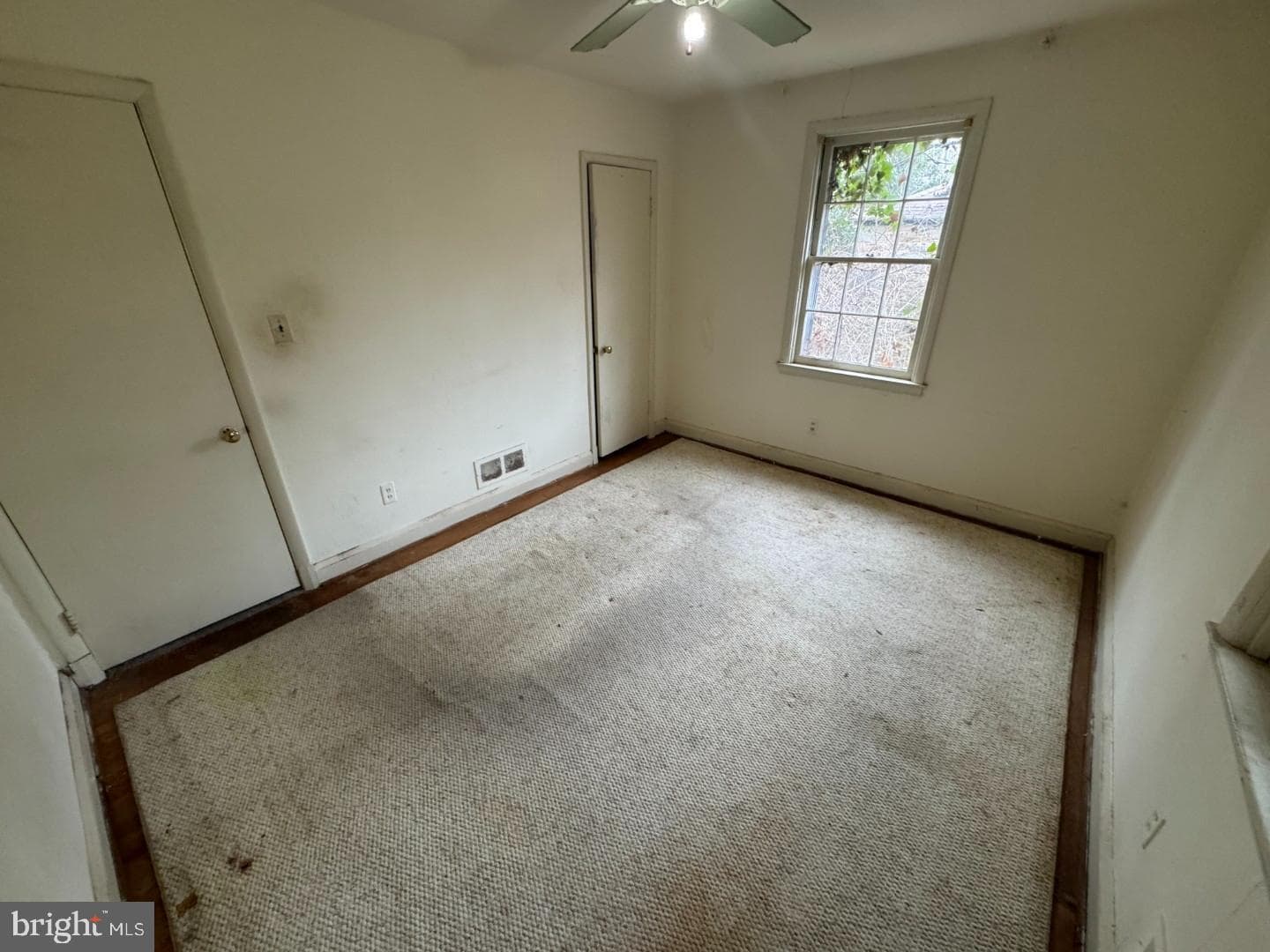 6804 Carol Road photo 15