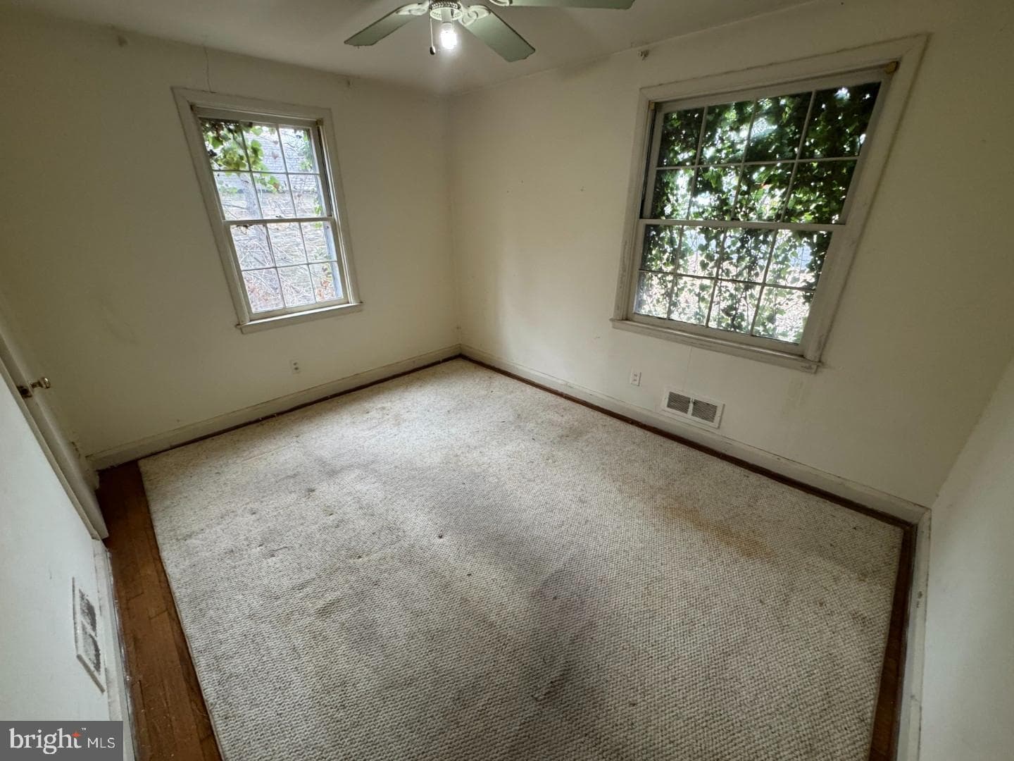 6804 Carol Road photo 16