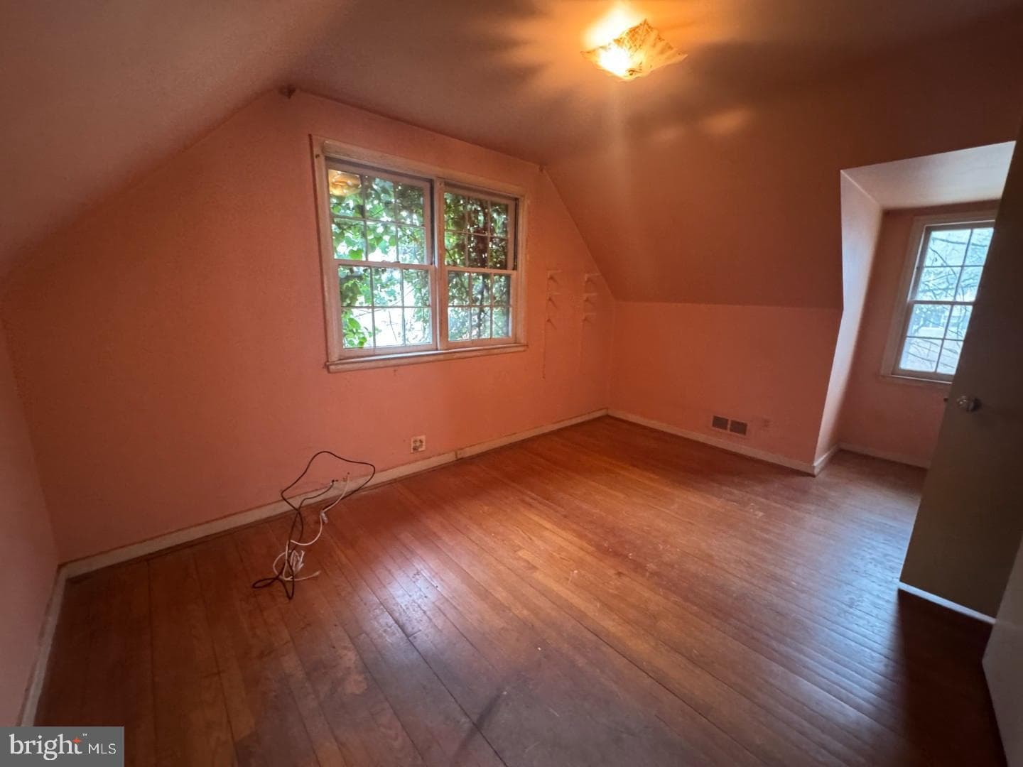 6804 Carol Road photo 17