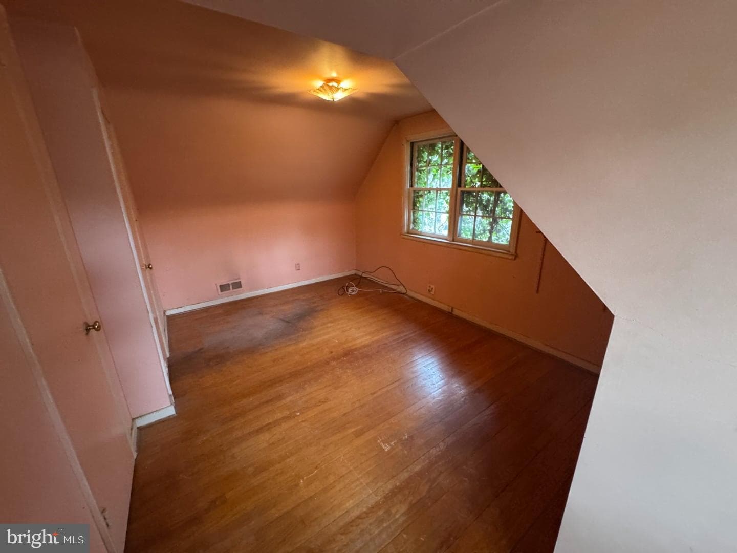 6804 Carol Road photo 18