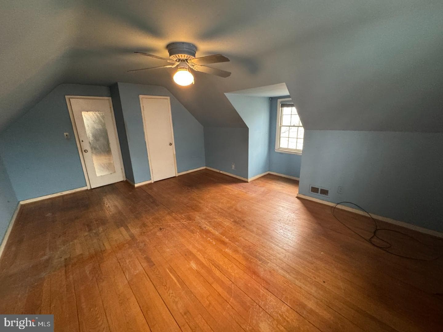 6804 Carol Road photo 19