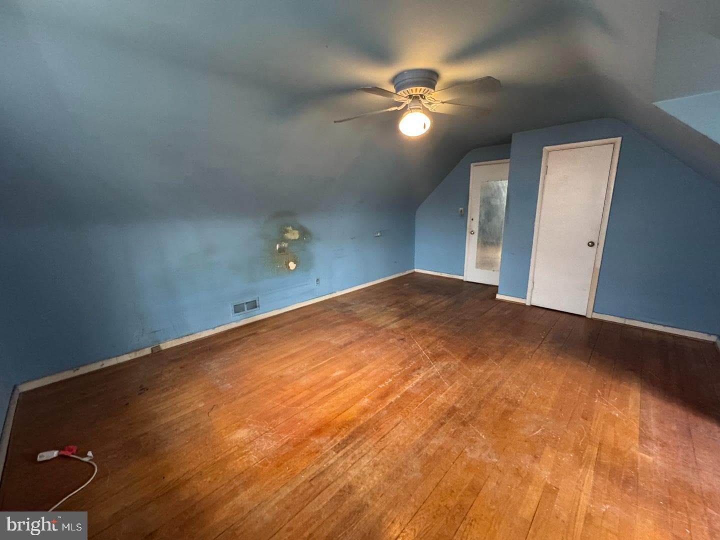6804 Carol Road photo 20
