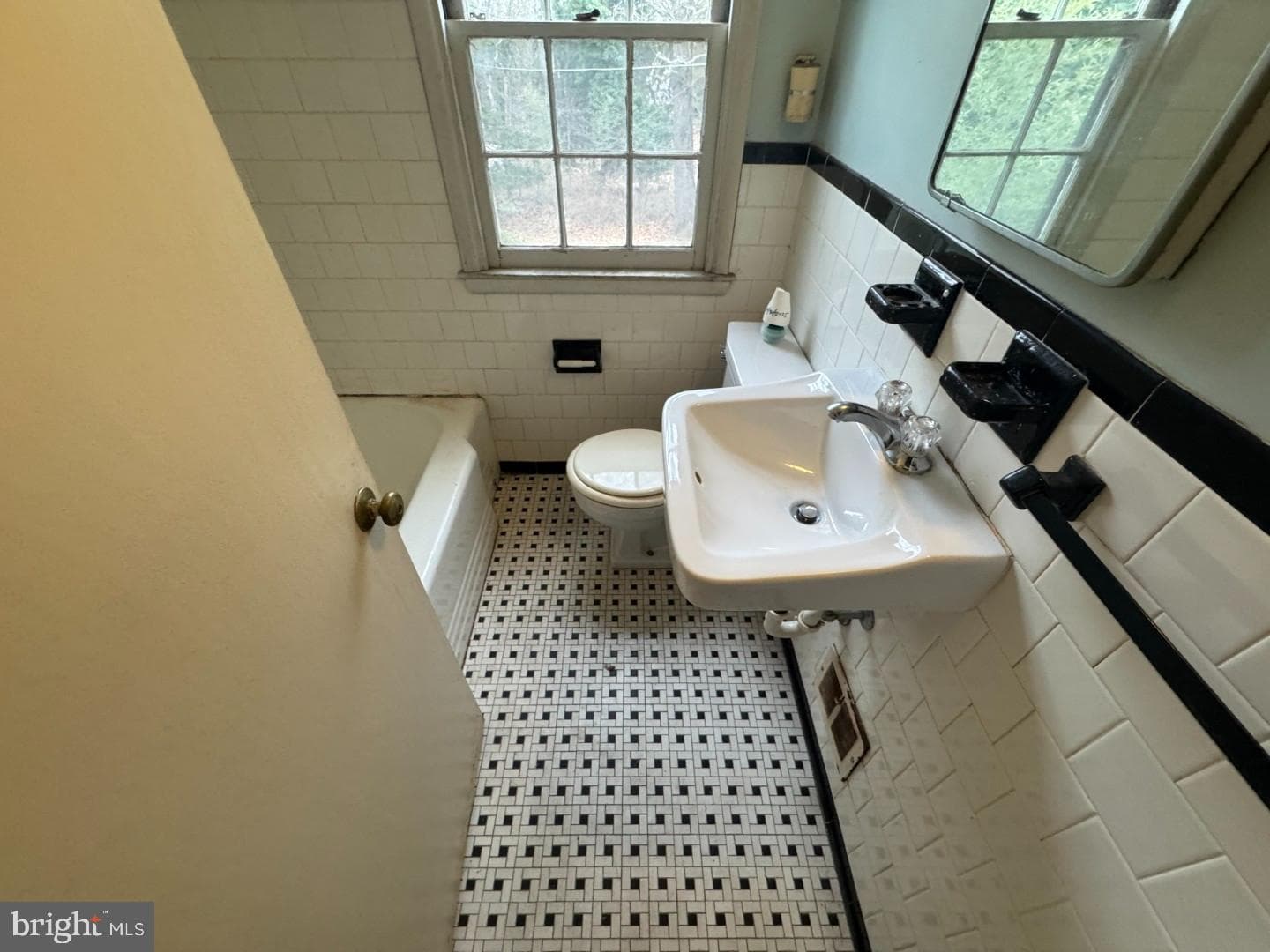 6804 Carol Road photo 22