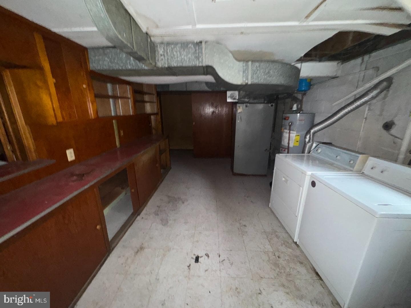 6804 Carol Road photo 24