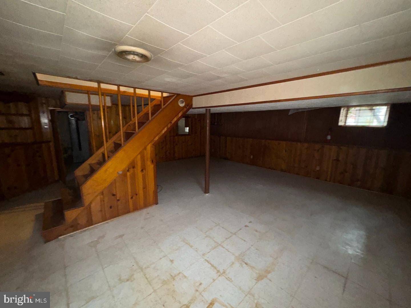 6804 Carol Road photo 25