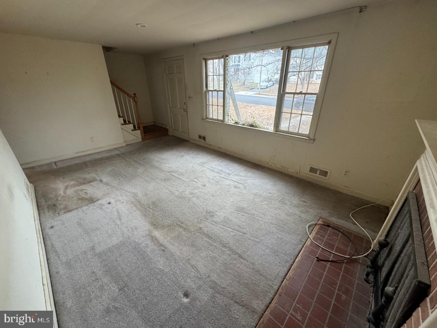 6804 Carol Road photo 3