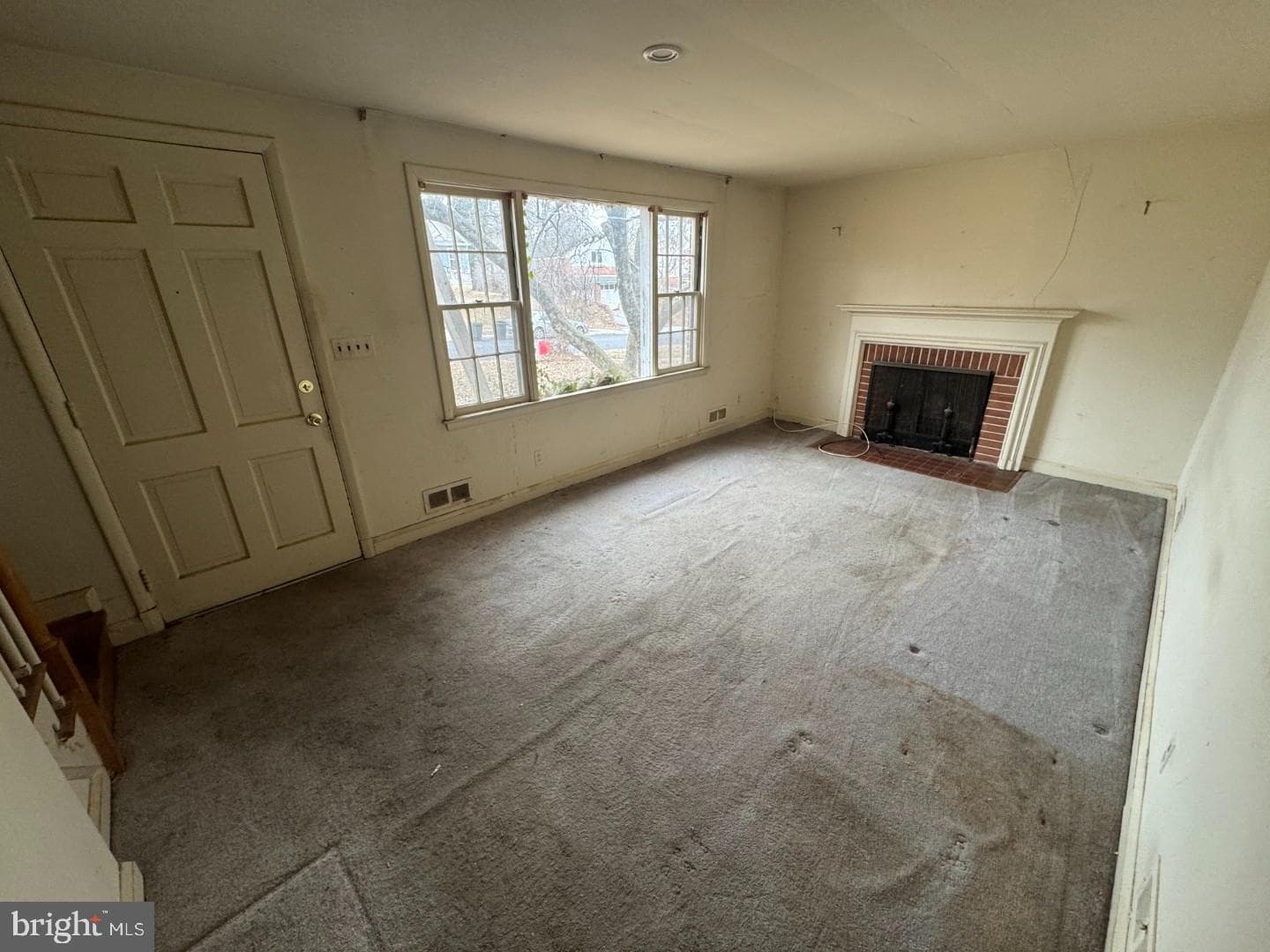 6804 Carol Road photo 4