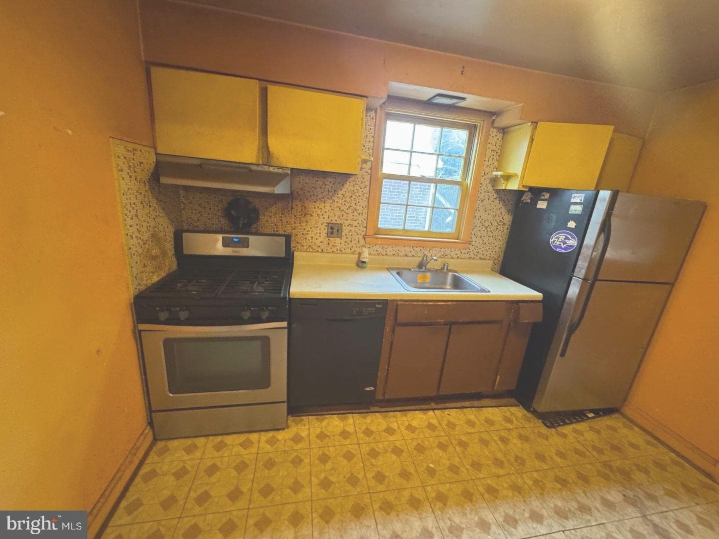 6804 Carol Road photo 6