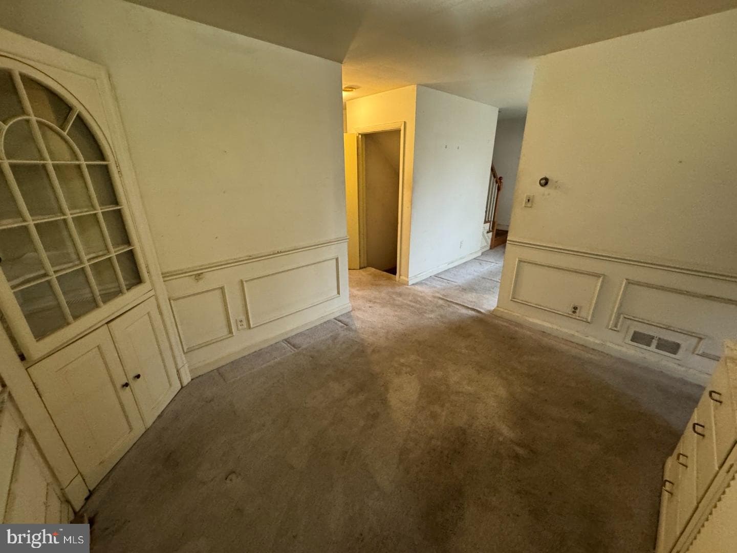 6804 Carol Road photo 8