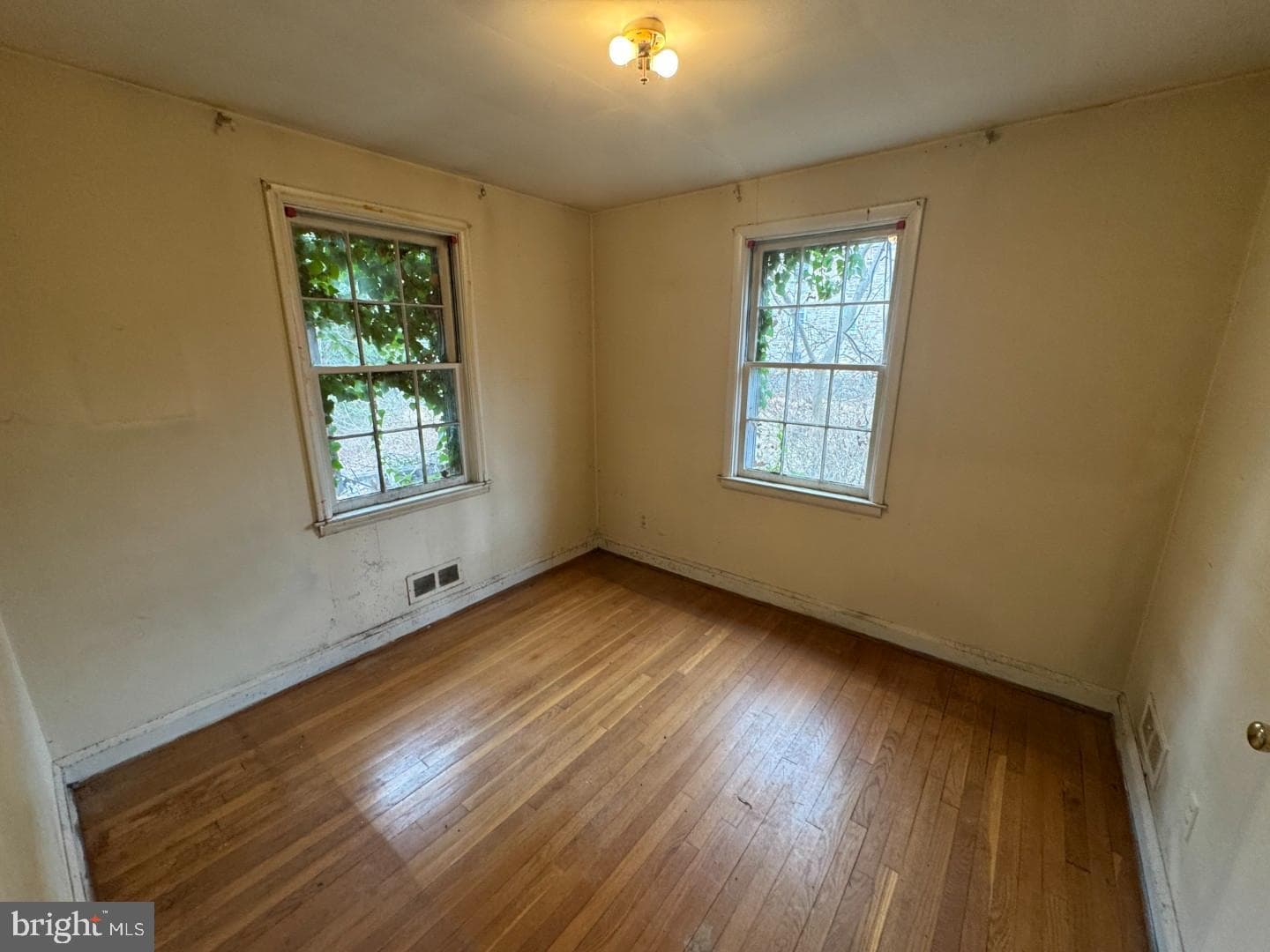 6804 Carol Road photo 9