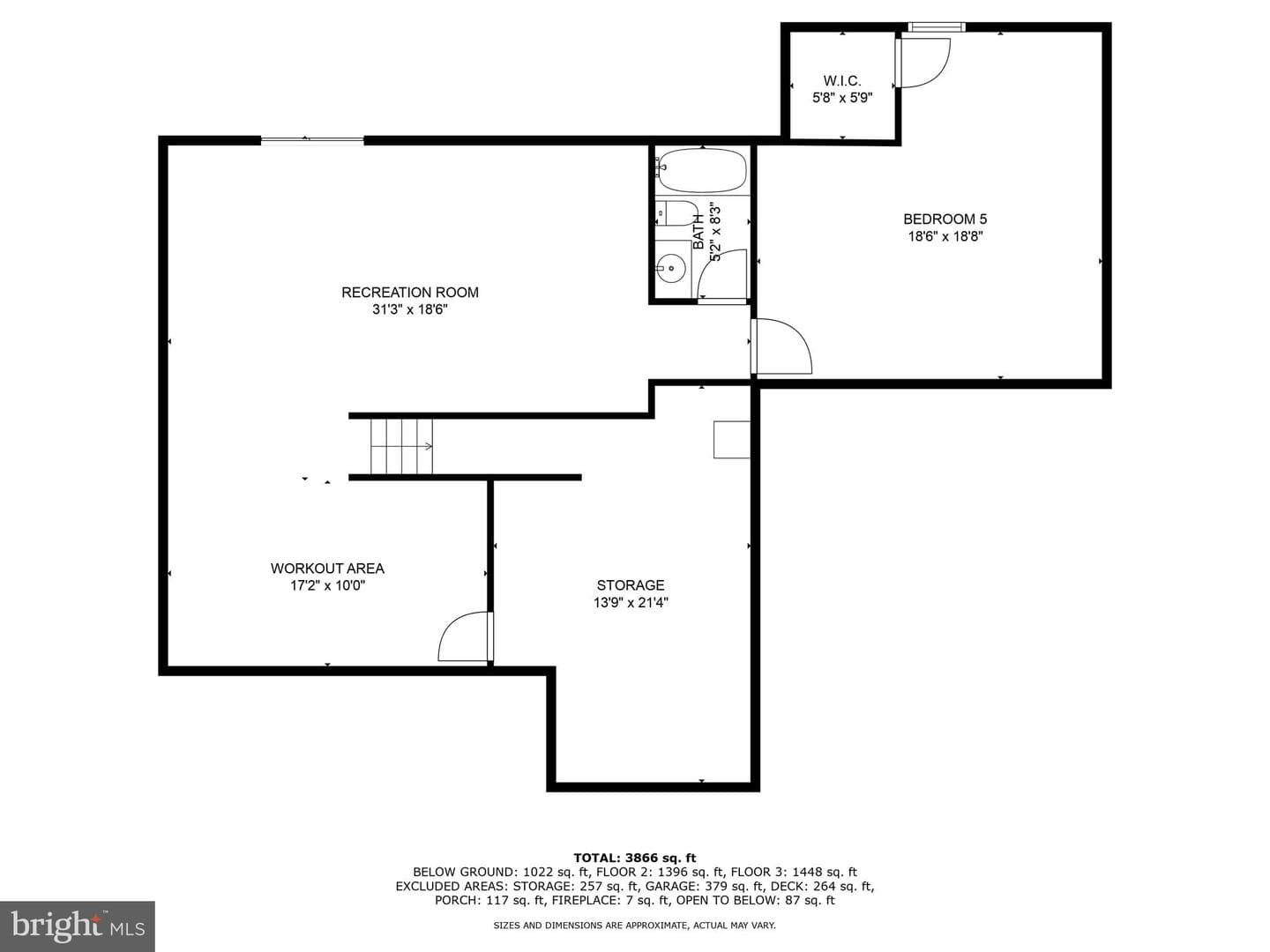 9310 Georgia Belle Drive photo 14