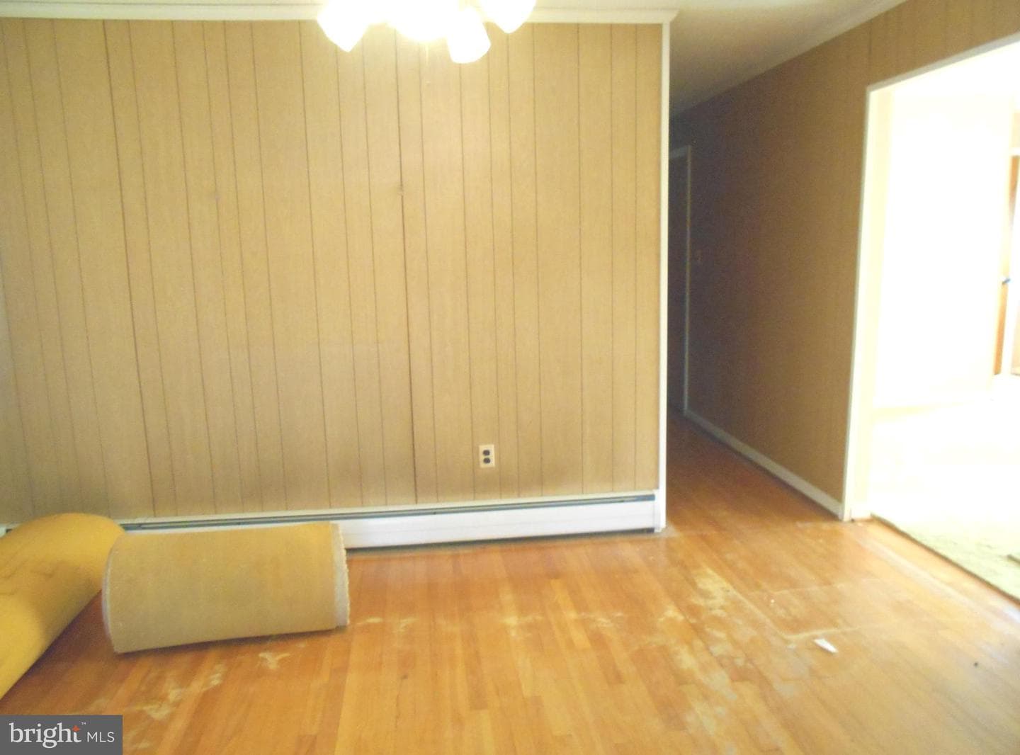 16746 Ridge Road photo 11